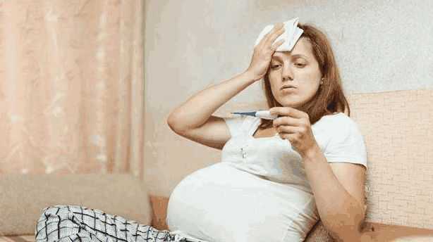 北京多少钱三代试管？价格预估！